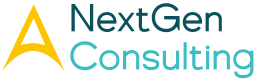 Nextgen Consulting
